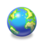 <IMG src=